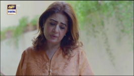 Inteha - Episode 52 - 13 July 2025